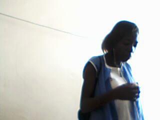 fir girl