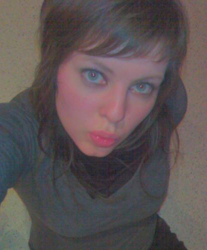 sandra
