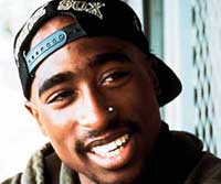 2pac