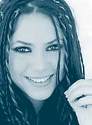 shakira