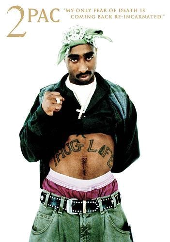 2pac