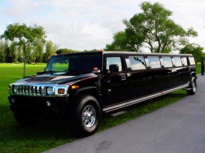 ma voiture