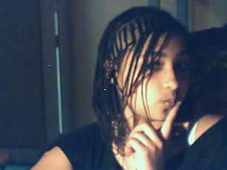 trop belle