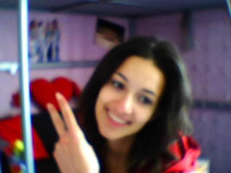 trop belle