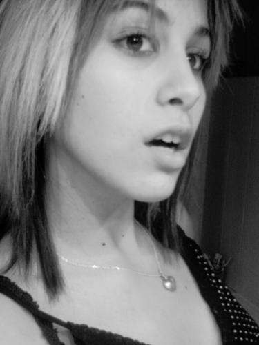 trop jolie