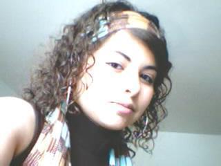 linaaaaaaa.j t ador