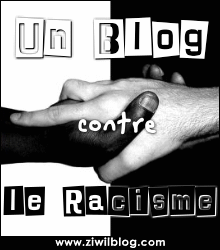aimons nous
