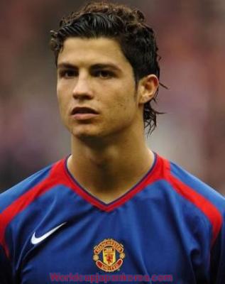 chris celon demba j joue comme j veut etre comme lui